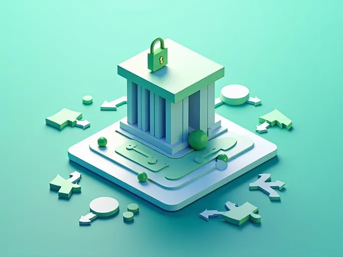 保障跨境汇款安全的关键NBLBBDDH007 SWIFT码解读