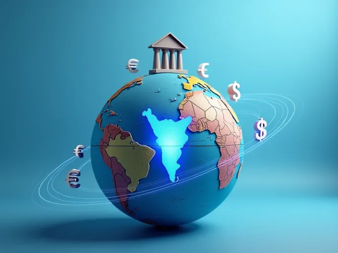 阿根廷Credicoop银行SWIFT代码详解跨境汇款的精准指南