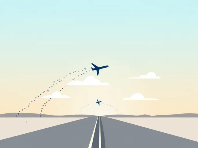 Teesside Airport Key Details and IATA Code