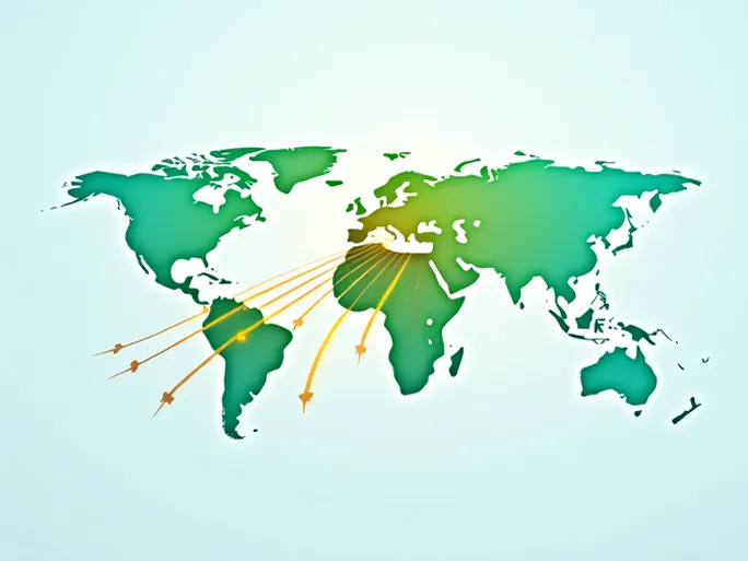 Cape Verde Customs Modernizes with WCOWACAM Efficiency Initiative