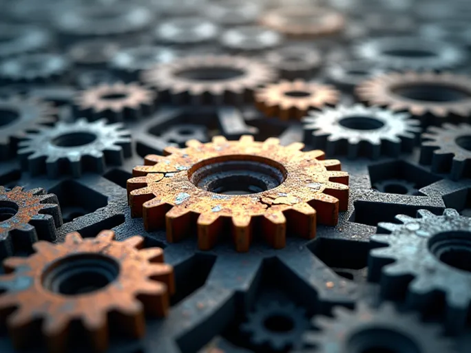 全渠道零售转型困局CEO 视角下的供应链优化突围