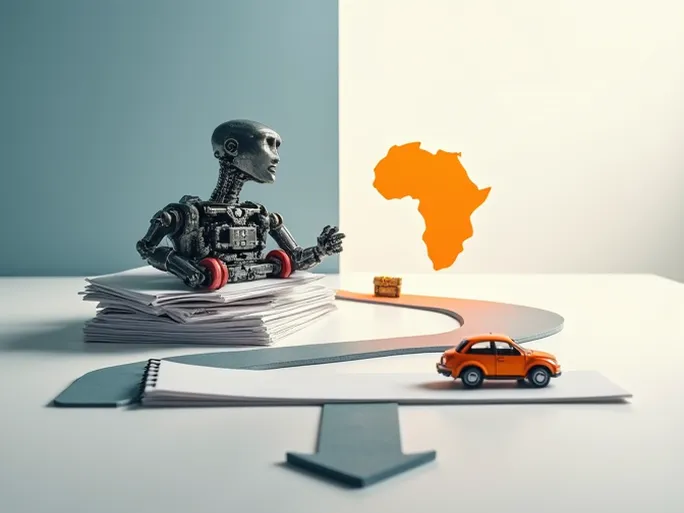 Amazon Relaxes Japan Toy Rules Plans South Africa Growth