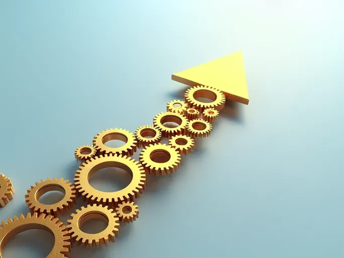 赋能南非女性领导力SARS高管精英蜕变之旅