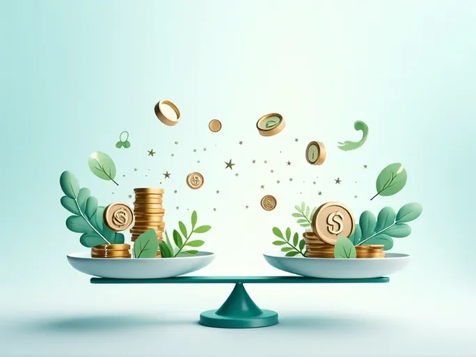 如何将5000索马里先令转换为美元汇率解析与实用指南