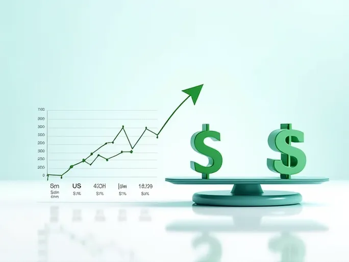 美元与索马里先令汇率动态分析