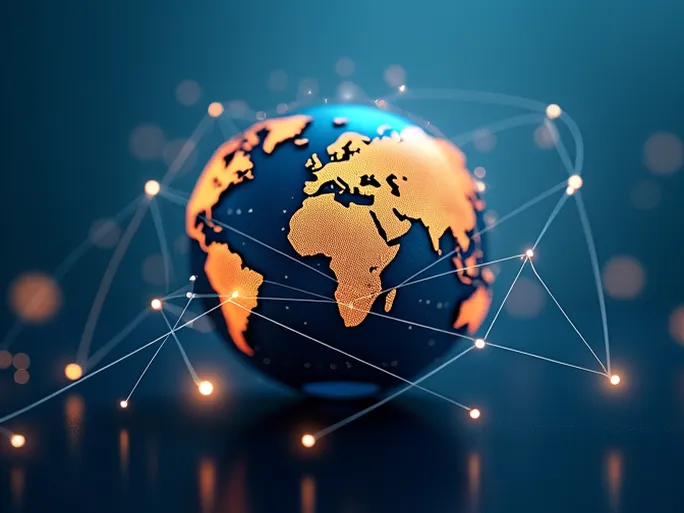 BANCO DE OCCIDENTE 西方银行 SWIFTBIC 代码深度解析确保跨境汇款精准无误