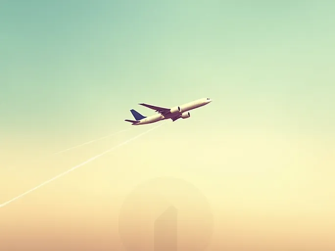 图卢兹蒙托德兰机场代码探析XYTILFIO