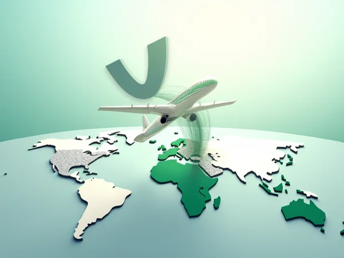 ICAO Assigns RPUV Code to Virac Airport