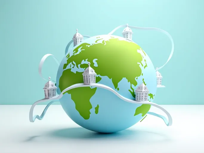 蒙古国Golomt银行SWIFT代码详解高效跨境汇款指南