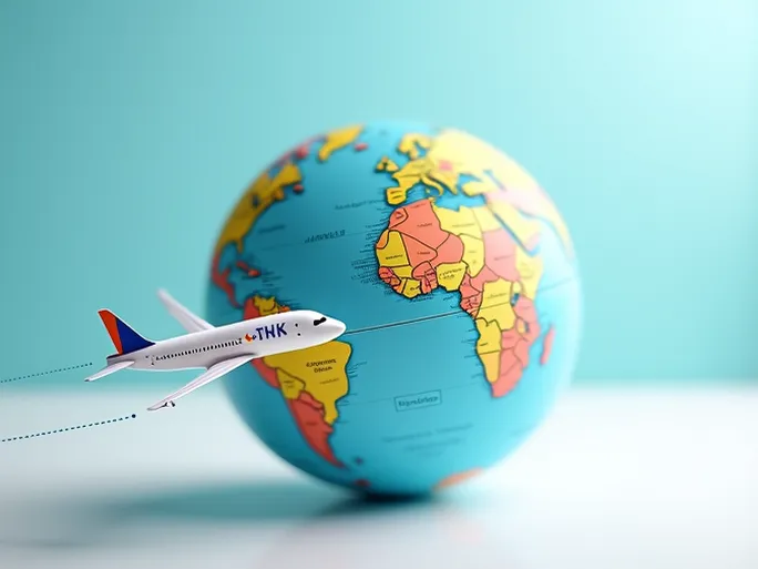 Fakarava Airport Decoding FHZ and NTKH Codes in Aviation