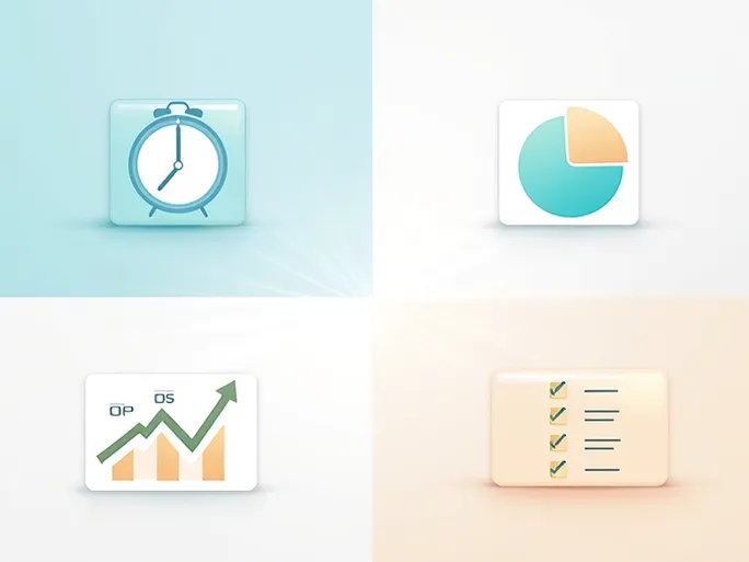 如何平衡安全库存与成本四大库存管理策略探讨