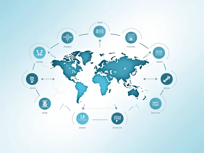 AFG银行的SWIFTBIC代码解析及使用指南