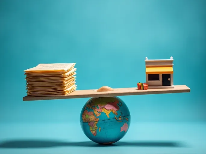 Amazon Sellers Weigh Patents Vs Speed in Product Launches