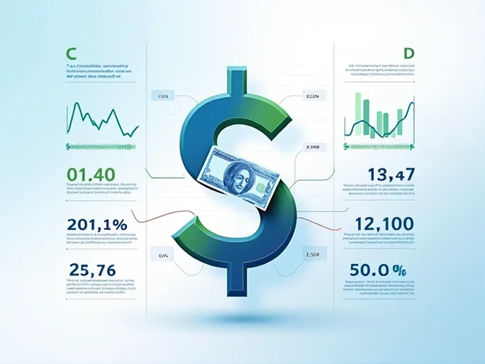 掌握汇率动态5000美元可兑换科摩罗法郎的最新信息