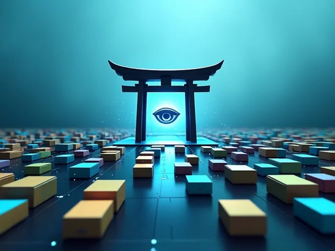 日本进口新规2025年追踪电商货物去向固税包税模式面临挑战