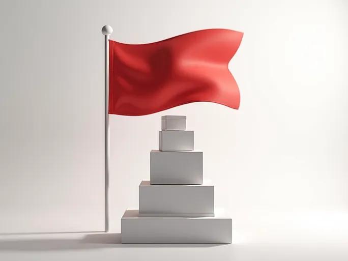 Amazon Tightens Enforcement on Product Variation Violations