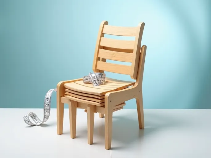 国际空运家具降本策略拆解包装优化与空间效率提升指南