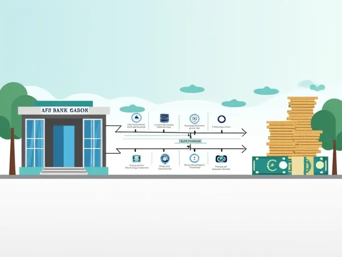 如何利用BICIGALXXXX进行高效国际汇款到法国