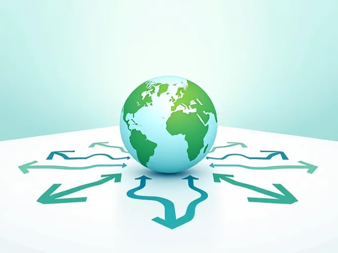 精准掌握Lloyds Bank国际汇款SWIFTBIC代码