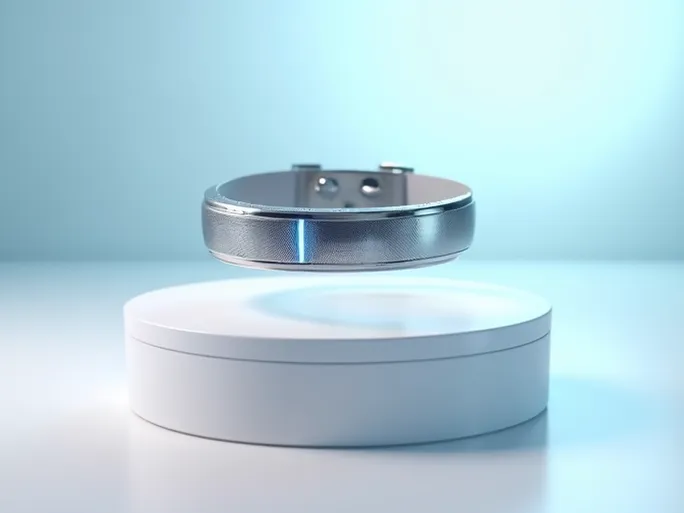 Dogness Sees Midyear Growth Amid Smart Pet Product Demand