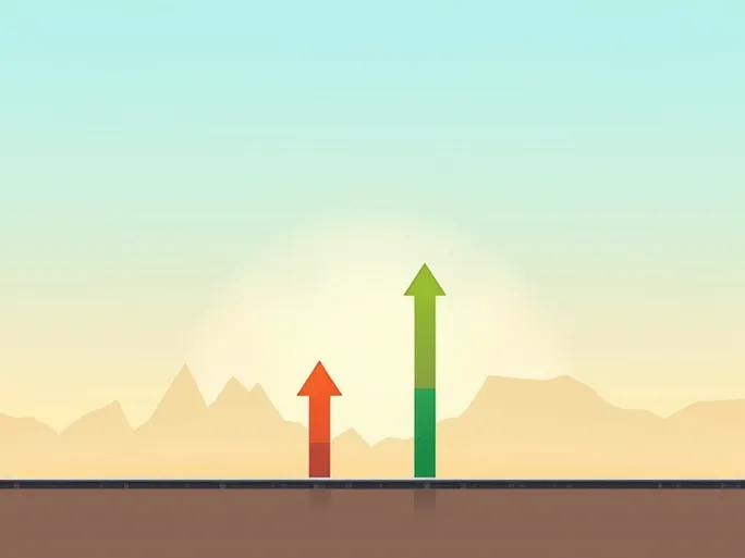 美国铁路货运量分析2025年11月首周车皮量微增多式联运量下滑