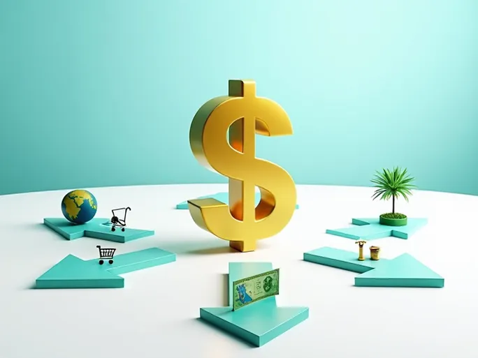 轻松转换500美元等于多少斯威士兰里朗