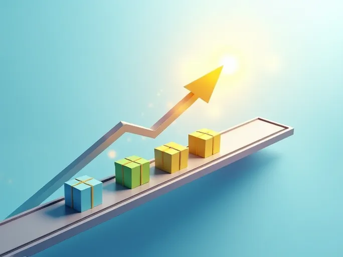 Averitt Express Unveils Retail Supply Chain Optimization Service