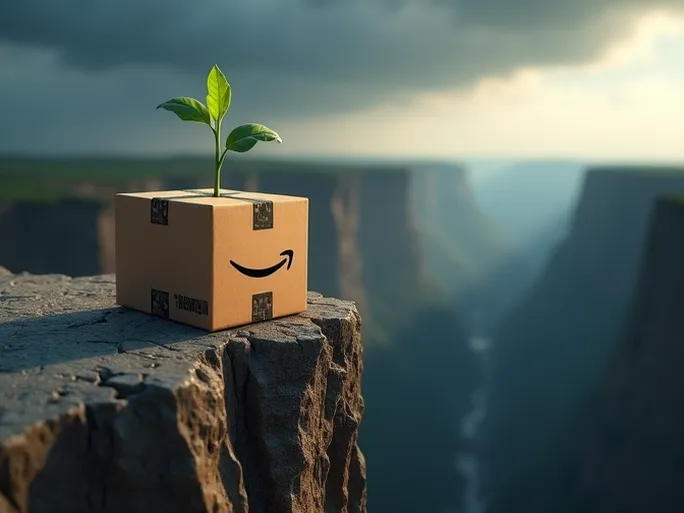 亚马逊新品零评论魔咒如何破局销量逆袭