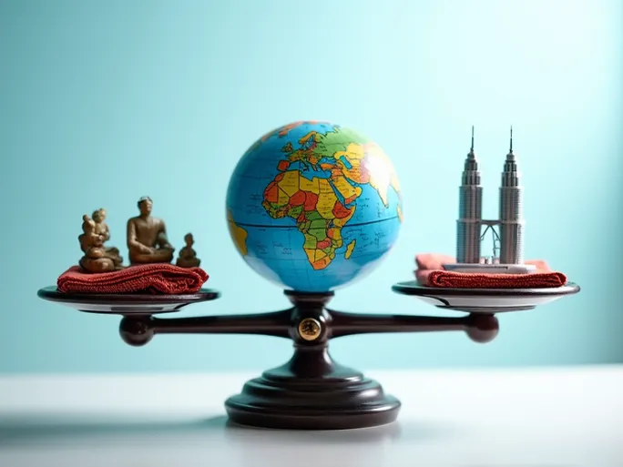 Hebeimalaysia Shipping Costs Methods and Customs Explained