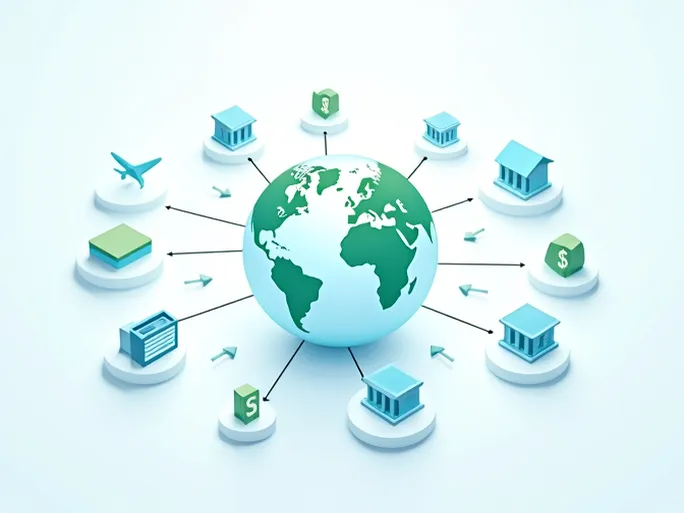 了解 LNCBLYLTHOB国家商业银行的SWIFTBIC代码