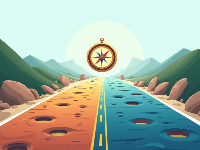 货代避坑指南月亮上没有蚊子的经验分享助您高效集运