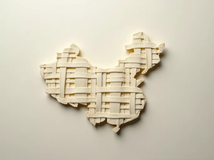 MUJI Adapts Localization Strategy to Thrive in China