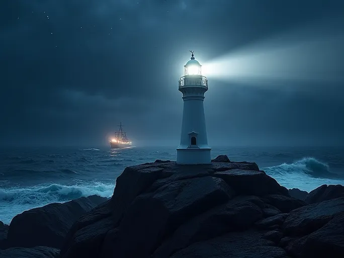 eBay标题优化精准引流销量倍增的秘诀