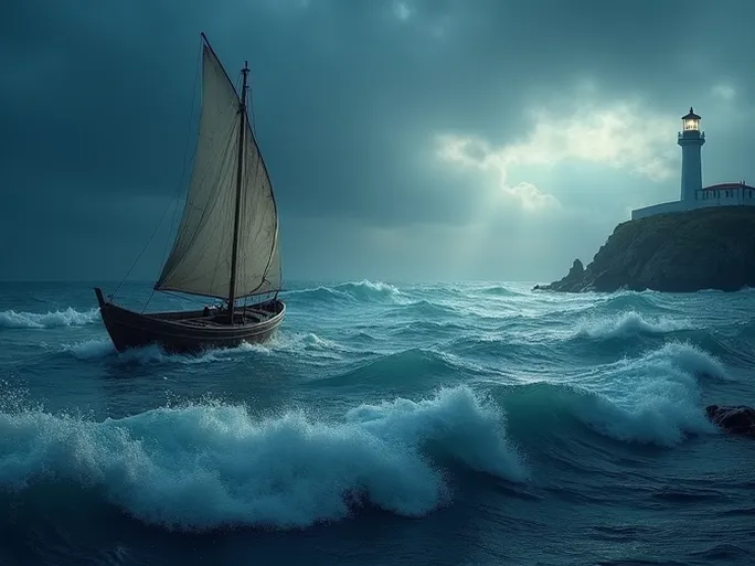 跨境电商突围视觉营销短板如何补齐