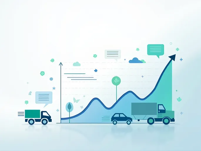 物流韧性支撑Q2工业房地产稳定性吸纳量超预期