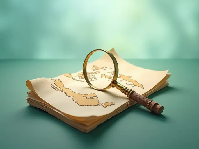 Guide to Due Diligence for Indonesian Businesses