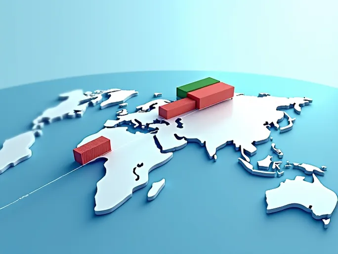 Chinaportugal Ocean Freight Trade Guide Released