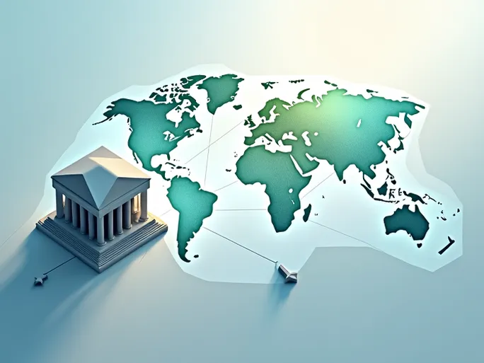 如何正确使用BSCHBRSPXXX确保国际汇款顺畅无阻的关键