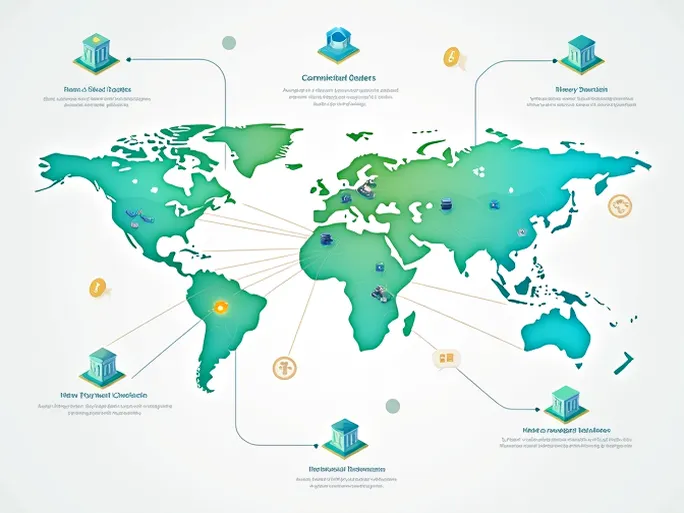探索Brac银行在孟加拉国的分行与SWIFT代码信息