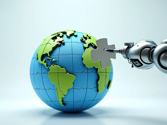 掘金海外红人营销WotoHub凭什么拿下SaaS市场半壁江山