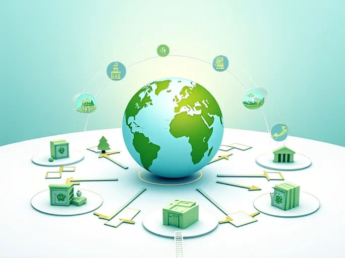 Scotiabank Chiles SWIFTBIC Code Guide for Global Transfers