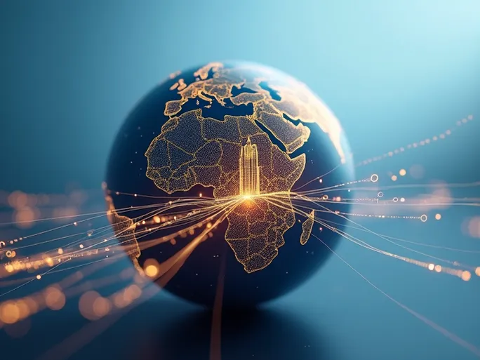 跨境汇款安哥拉掌握Banco Angolano de Investimentos BAI SWIFT 代码资金安全直达