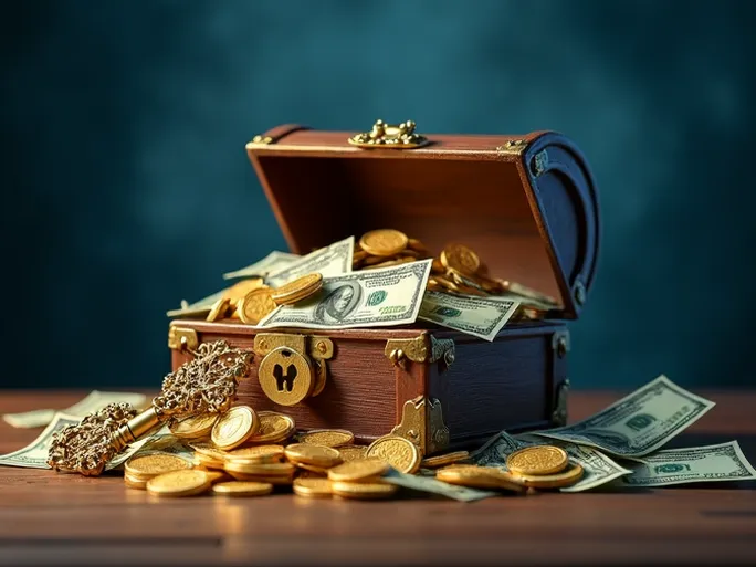 亚马逊FBA掘金术精益运营利润飙升的秘诀