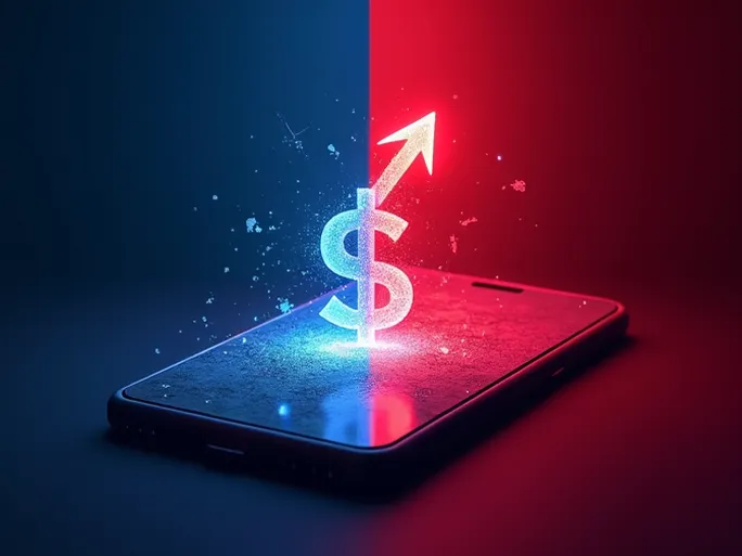 Tiktok Live Streaming Offers Data Insights Challenges for US Merchants