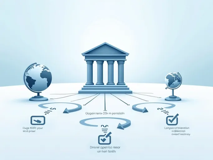 如何确保您的国际汇款顺利进行了解SONERI BANK的SWIFTBIC代码