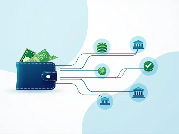 如何顺利转账Banco BISA的SWIFT代码指南