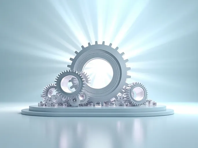 North Macedonia Customs Boosts Efficiency with Wcobacked Reforms