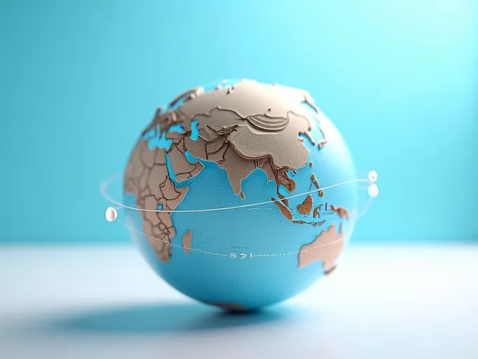 Key Factors in Shenzhenaustralia Logistics Costs and Timelines