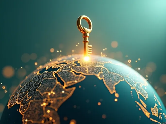 几内亚联合银行UBASWIFT代码详解及国际汇款指南