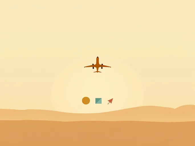 亨德里克范埃克机场代码地理位置及运营概况